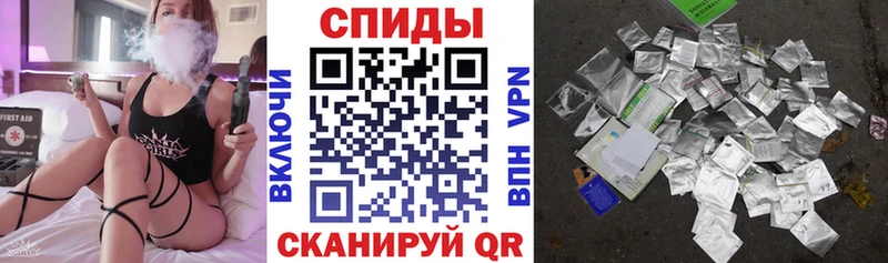 БУТИРАТ Butirat  цены   Новая Усмань 
