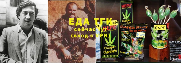 spice Аркадак